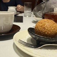 南国酒家 原宿本店 - 
