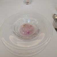 Noeud.×THE CHEF'S - 