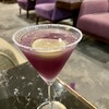Royal Silk Lounge Suvarnabhumi International Airport
