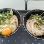 須崎食料品店 - 