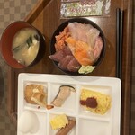 アパホテル 札幌すすきの駅西 - 