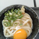 須崎食料品店 - 