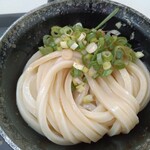 須崎食料品店 - 