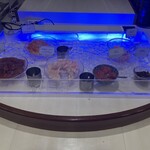 アパホテル 札幌すすきの駅西 - 