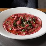 BarBies Grill - その他写真: