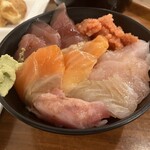 アパホテル 札幌すすきの駅西 - 