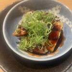 寿司 牡蠣 北千住スシエビス - 