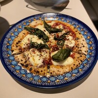 Trattoria Tabule - 