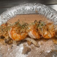 鉄板DINING O - 