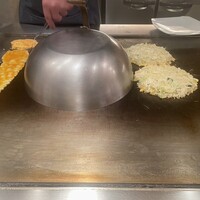 鉄板DINING O - 