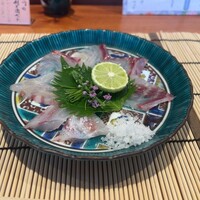 金澤 かが美 - 