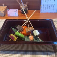 金澤 かが美 - 