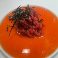 鉄板DINING O - 