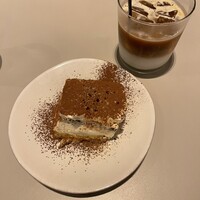 Trattoria Tabule - 