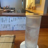 金澤 かが美 - 