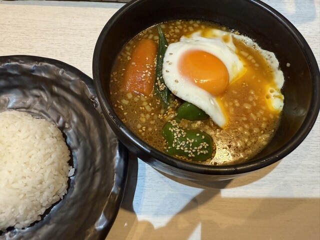 SHANTi Ikebukuro Ten