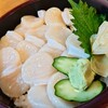寿司処 みらく - 料理写真: