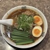 藤一番 中華 春日井店
