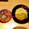 三田製麺所 八幡山店