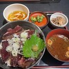 魚屋の台所 下の一色 ニシキ店