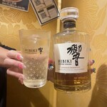 炭焼 やきとん酒場 TONTON - 