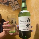 炭焼 やきとん酒場 TONTON - 