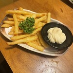 炭焼 やきとん酒場 TONTON - 