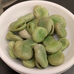 日高屋 - 