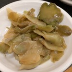 日高屋 - 