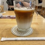 ホットケーキパーラー フルフル 赤坂店 - 