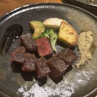 眞か SHINKA - 