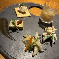 眞か SHINKA - 