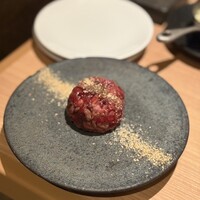 焼肉 黒田 -  焼肉 黒田 -