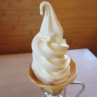 プチカフェ さくら木_1