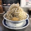 らーめん大 下高井戸店