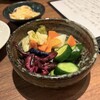 大西 - 