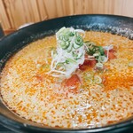 ちゃんこやぐら太鼓 - 