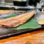 調布 牡蠣basara - 