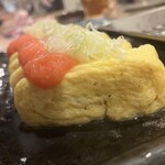 恵美須商店 麻生店 - 