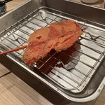 恵美須商店 麻生店 - 