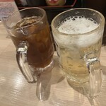 恵美須商店 麻生店 - 
