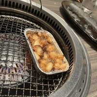 上野太昌園 上野本店 - 