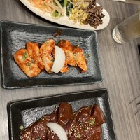 上野太昌園 上野本店 - 