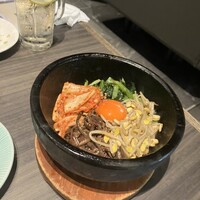 上野太昌園 上野本店 - 