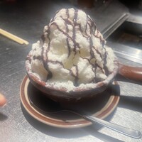焼肉 燈花 - 