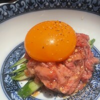焼肉 燈花 - 