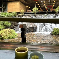 ひろ文 - 