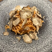 ダルマット 六本木ヒルズ店 - 