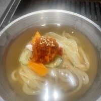 焼肉 燈花 - 