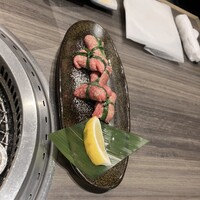 上野太昌園 上野本店 - 
